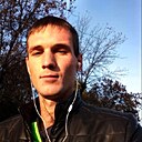 Знакомства: Василий, 32 года, Балашов