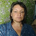 Знакомства: Елена, 49 лет, Лысьва