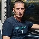 Знакомства: Андрей, 53 года, Зеленокумск