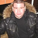 Знакомства: Гильданов Азамат, 42 года, Дюртюли