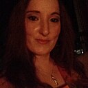 Знакомства: Карина, 34 года, Нальчик