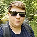 Знакомства: Людмила, 33 года, Пфорзхейм