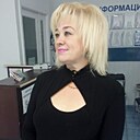 Знакомства: Алла, 58 лет, Пинск