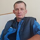 Знакомства: Григорий, 50 лет, Хабаровск