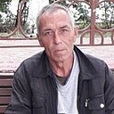 Знакомства: Дмитрий, 45 лет, Петропавловск