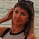 Знакомства: Наталья, 38 лет, Краснодон