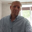 Знакомства: Владимир, 52 года, Октябрьский (Башкортостан)