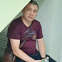 Знакомства: Александр, 46 лет, Таганрог