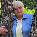 Знакомства: Вера, 66 лет, Красногорск