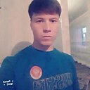 Знакомства: Oraz, 22 года, Алматы