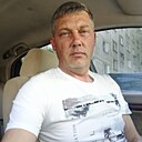 Знакомства: Денис, 42 года, Тюмень