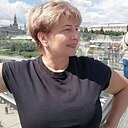 Знакомства: Вера, 55 лет, Москва