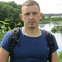 Знакомства: Nick, 36 лет, Могилев