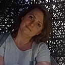 Знакомства: Наташа, 46 лет, Томск