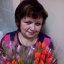 Знакомства: Галина, 33 года, Лукоянов