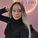 Знакомства: Марина, 38 лет, Нефтекамск