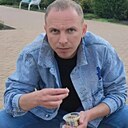 Знакомства: Кирилл, 32 года, Могилев