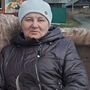 Знакомства: Галина, 65 лет, Рубцовск