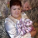 Знакомства: Татьяна, 59 лет, Самара