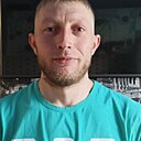 Знакомства: Александр, 36 лет, Петропавловск-Камчатский