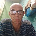 Знакомства: Михаил, 49 лет, Бугульма