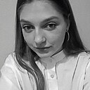 Знакомства: Аня, 19 лет, Береза