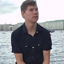 Знакомства: Сергей, 18 лет, Тверь