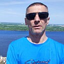 Знакомства: Bil, 39 лет, Балаково