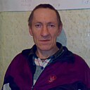 Знакомства: Сергей, 59 лет, Киренск