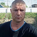 Знакомства: Алексей, 36 лет, Белогорск