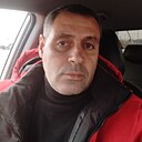 Знакомства: Евгений, 45 лет, Изобильный