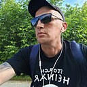 Знакомства: Дмитрий, 39 лет, Артемовский