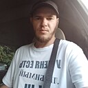 Знакомства: Serega, 37 лет, Дальнегорск