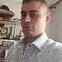 Знакомства: Владимир, 36 лет, Новополоцк