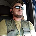 Знакомства: Александр, 52 года, Пинск