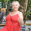 Знакомства: Елена, 53 года, Геленджик