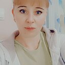 Знакомства: Юлия, 37 лет, Калуга