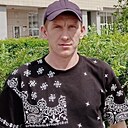 Знакомства: Виталий, 32 года, Курган