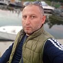 Знакомства: Luka, 35 лет, Гданьск