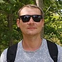 Знакомства: Дима, 38 лет, Бобруйск