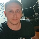 Знакомства: Евгений, 30 лет, Боровск
