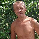 Знакомства: Sdryt, 46 лет, Тараща