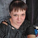 Знакомства: Lyoubava, 39 лет, Воронеж