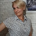 Знакомства: Наталья, 43 года, Мичуринск