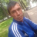 Знакомства: Федор, 46 лет, Дюртюли