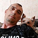 Знакомства: Иван, 42 года, Нижний Новгород