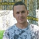 Знакомства: Сергей, 34 года, Ижевск