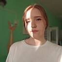 Знакомства: Ирина, 25 лет, Могилев