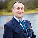 Знакомства: Алексей, 38 лет, Ярцево