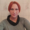 Знакомства: Александра, 38 лет, Ставрополь